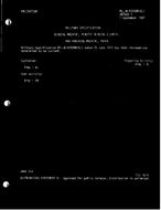 MIL MIL-B-43308B Notice 1 - Validation PDF