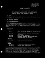MIL MIL-B-4330C PDF