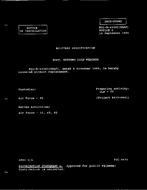 MIL MIL-B-4330C Notice 2 - Cancellation PDF