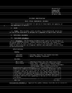 MIL MIL-B-43311E PDF