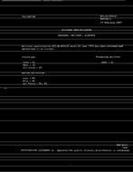 MIL MIL-B-43341B Notice 1 - Validation PDF