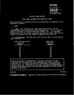 MIL MIL-B-43366C PDF