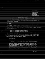 MIL MIL-B-43386B PDF