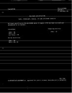 MIL MIL-B-43386B Notice 1 - Validation PDF