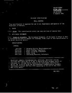 MIL MIL-B-43395A PDF