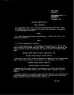 MIL MIL-B-43401 Amendment 2 PDF