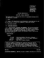 MIL MIL-B-43404F PDF