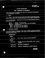 MIL MIL-B-43407 PDF