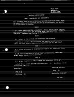 MIL MIL-B-43407 Amendment 1 PDF