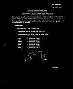MIL MIL-B-43436/1 PDF