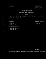 MIL MIL-B-43436/1 Notice 1 - Validation PDF