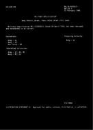 MIL MIL-B-43436/3 Notice 1 - Validation PDF