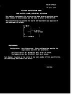 MIL MIL-B-43436/5 PDF