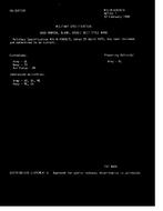 MIL MIL-B-43436/5 Notice 1 - Validation PDF