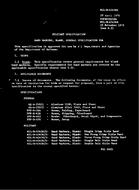 MIL MIL-B-43436C PDF
