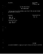 MIL MIL-B-43436C Notice 1 - Validation PDF