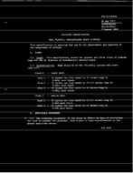 MIL MIL-B-43444A PDF MIL MIL-B-43444A PDF