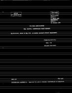 MIL MIL-B-43444A Notice 2 - Cancellation PDF