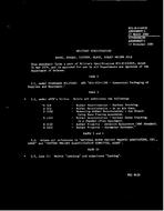 MIL MIL-B-43481E Amendment 2 PDF