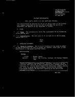 MIL MIL-B-43515A PDF