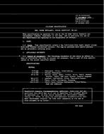 MIL MIL-B-43550A PDF MIL MIL-B-43550A PDF