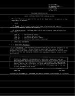 MIL MIL-B-43587C PDF