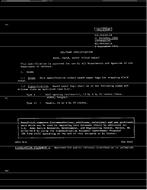 MIL MIL-B-43611B PDF