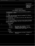 MIL MIL-B-43645A PDF