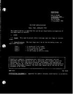MIL MIL-B-43648B PDF