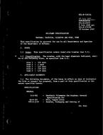 MIL MIL-B-43655A PDF