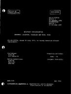 MIL MIL-B-43655A Notice 2 - Cancellation PDF