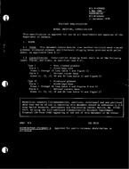 MIL MIL-B-43666D PDF