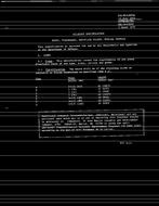 MIL MIL-B-43692A PDF