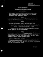 MIL MIL-B-43711 Amendment 1 PDF