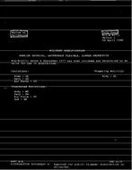 MIL MIL-B-43711 Notice 1 - Validation PDF