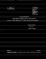 MIL MIL-B-43711 Notice 2 - Cancellation PDF