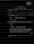 MIL MIL-B-43716B PDF