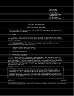 MIL MIL-B-43826C PDF