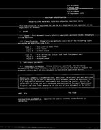 MIL MIL-B-43866C PDF