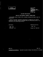 MIL MIL-B-43878 Notice 2 - Reactivation PDF