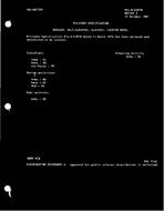 MIL MIL-B-43878 Notice 3 - Validation PDF