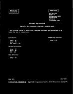 MIL MIL-B-43878 Notice 4 - Validation PDF