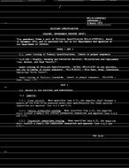 MIL MIL-B-43909 Amendment 1 PDF