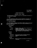 MIL MIL-B-43927 PDF