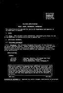 MIL MIL-B-43930B PDF