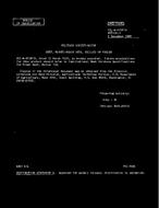 MIL MIL-B-43941B Notice 1 - Cancellation PDF