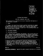 MIL MIL-B-43998D PDF