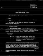MIL MIL-B-44038A PDF