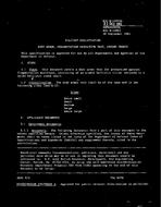 MIL MIL-B-44053A PDF