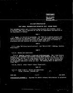 MIL MIL-B-44053A Amendment 1 PDF